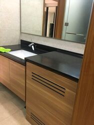 Watertown (D19), Apartment #467433361